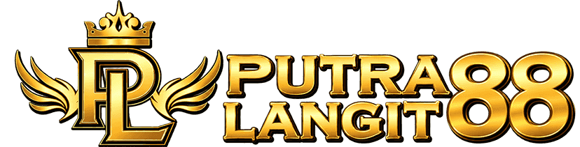 PUTRALANGIT88